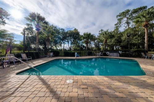 Red Roof Inn Tampa - Brandon - image 37