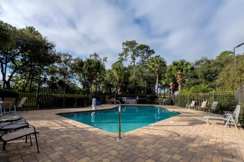 Red Roof Inn Tampa - Brandon - image 38
