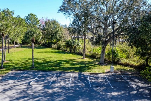 Red Roof Inn Tampa - Brandon - image 8