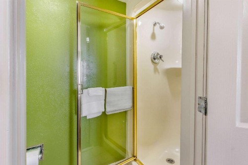 Sleep Inn near Busch Gardens - USF - image 14