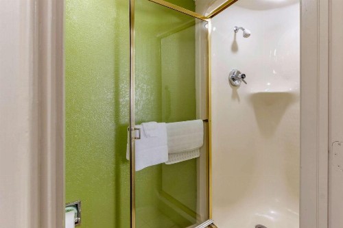 Sleep Inn near Busch Gardens - USF - image 15