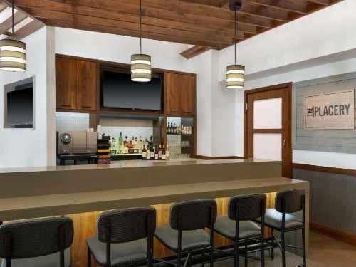 Hyatt Place Tampa Busch Gardens - image 24