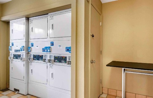 Extended Stay America Suites - Tampa - North Airport - image 13