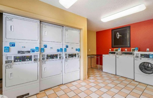 Extended Stay America Suites - Tampa - North Airport - image 22