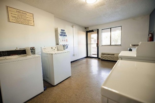 La Quinta Inn by Wyndham Tampa Near Busch Gardens - image 36