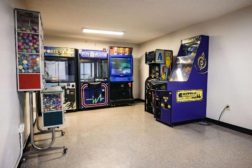 La Quinta Inn by Wyndham Tampa Near Busch Gardens - image 41