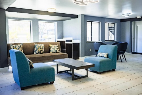 La Quinta Inn by Wyndham Tampa Near Busch Gardens - image 45