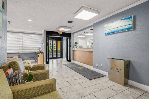 La Quinta by Wyndham Tampa Brandon West - image 16