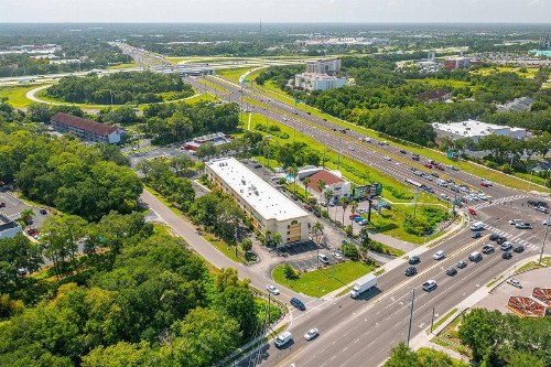 La Quinta by Wyndham Tampa Brandon West - image 18