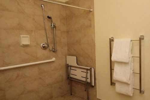 La Quinta by Wyndham Tampa Brandon West - image 2