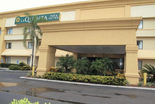 La Quinta by Wyndham Tampa Brandon West - image 21