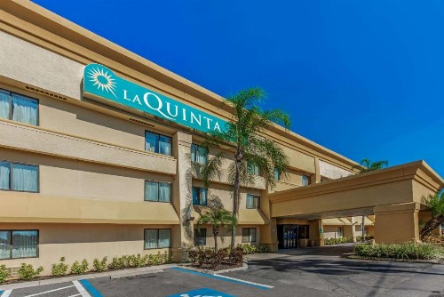La Quinta by Wyndham Tampa Brandon West - image 6