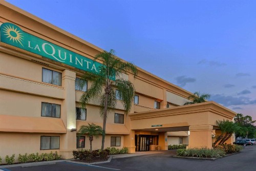 La Quinta by Wyndham Tampa Brandon West - image 9