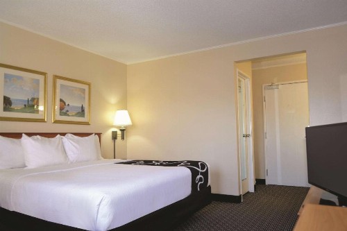 La Quinta by Wyndham Tampa Fairgrounds - Casino - image 22