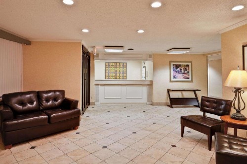 La Quinta by Wyndham Tampa Fairgrounds - Casino - image 35