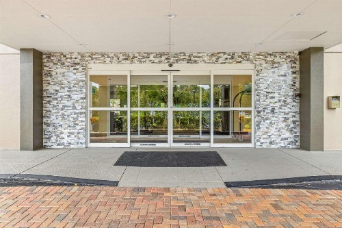 Quality Inn & Suites Near Fairgrounds & Ybor City - image 2