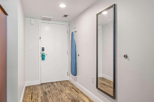 Quality Inn & Suites Near Fairgrounds & Ybor City - image 35