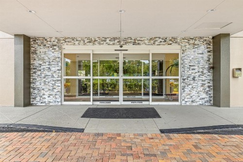 Quality Inn & Suites Near Fairgrounds & Ybor City - image 44