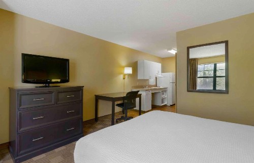 Extended Stay America Suites - Tampa - Airport - Spruce Street - image 13