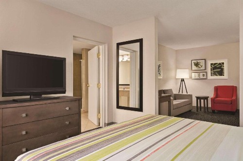 Country Inn & Suites by Radisson Tampa/Brandon FL - image 14