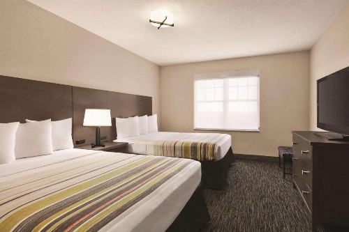 Country Inn & Suites by Radisson Tampa/Brandon FL - image 17