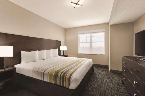 Country Inn & Suites by Radisson Tampa/Brandon FL - image 19