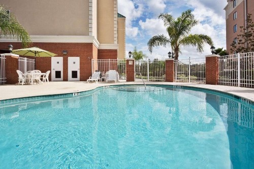 Country Inn & Suites by Radisson Tampa/Brandon FL - image 24