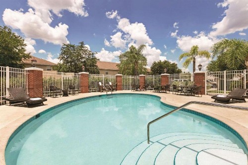 Country Inn & Suites by Radisson Tampa/Brandon FL - image 25