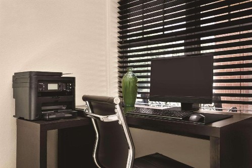 Country Inn & Suites by Radisson Tampa/Brandon FL - image 27