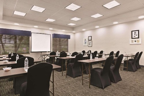 Country Inn & Suites by Radisson Tampa/Brandon FL - image 28