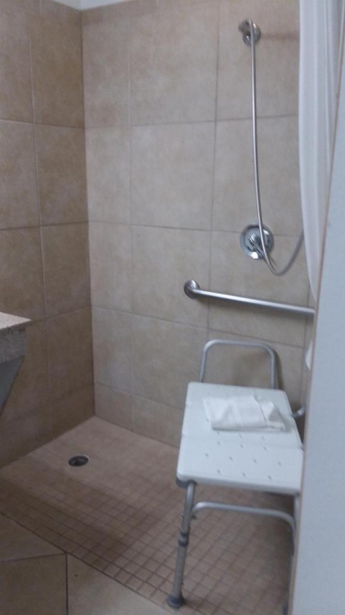 Country Inn & Suites by Radisson Tampa/Brandon FL - image 34