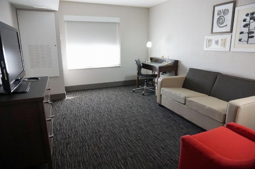Country Inn & Suites by Radisson Tampa/Brandon FL - image 38