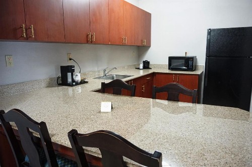 Country Inn & Suites by Radisson Tampa/Brandon FL - image 39