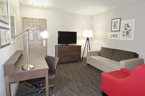 Country Inn & Suites by Radisson Tampa/Brandon FL - image 43