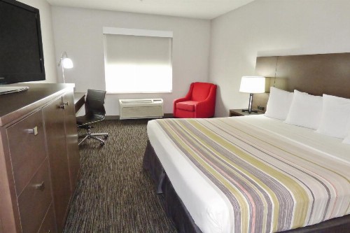 Country Inn & Suites by Radisson Tampa/Brandon FL - image 45