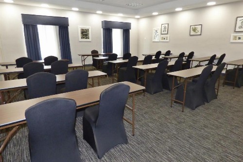 Country Inn & Suites by Radisson Tampa/Brandon FL - image 46