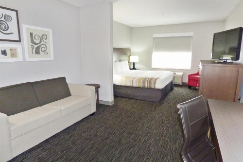 Country Inn & Suites by Radisson Tampa/Brandon FL - image 48