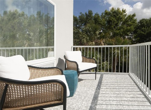 Comfort Suites Tampa Fairgrounds - Casino - image 24