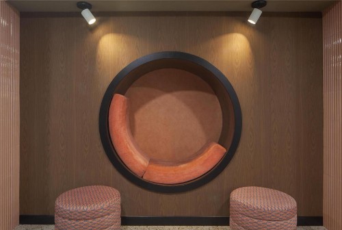 Comfort Suites Tampa Fairgrounds - Casino - image 39