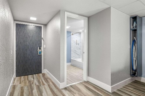 Quality Inn & Suites Tampa - Brandon Near Casino - image 31