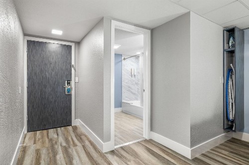 Quality Inn & Suites Tampa - Brandon Near Casino - image 35