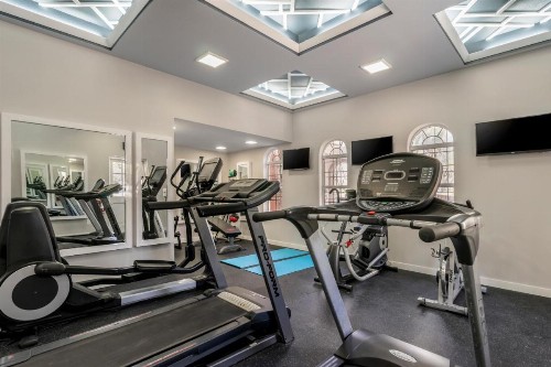 Quality Inn & Suites Tampa - Brandon Near Casino - image 44