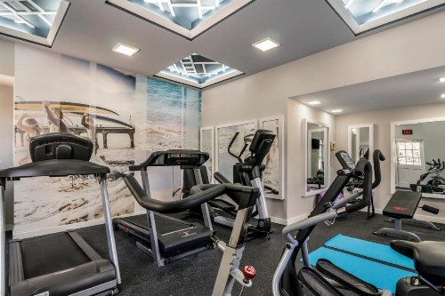 Quality Inn & Suites Tampa - Brandon Near Casino - image 45