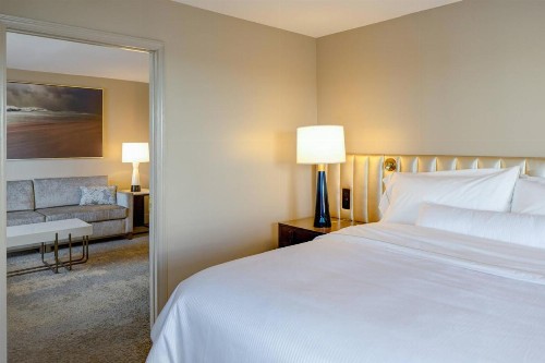 The Westin Tampa Waterside - image 10