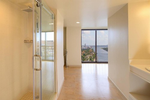 The Westin Tampa Waterside - image 11