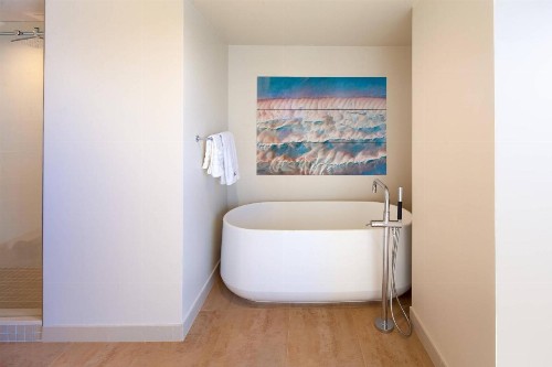 The Westin Tampa Waterside - image 12