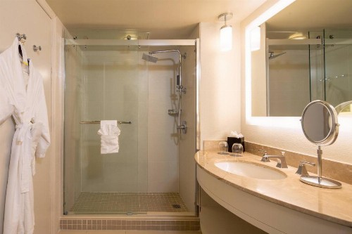 The Westin Tampa Waterside - image 8