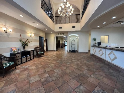 Tahitian Inn Boutique Hotel Tampa - image 13