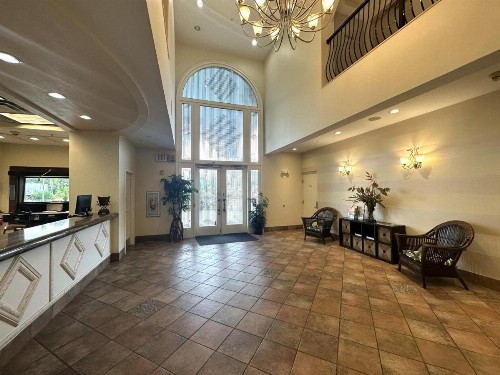 Tahitian Inn Boutique Hotel Tampa - image 14