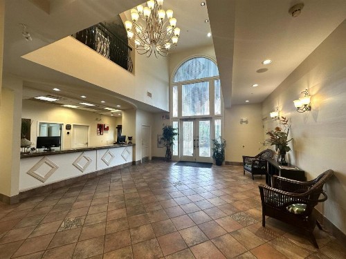 Tahitian Inn Boutique Hotel Tampa - image 2